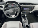 Thumbnail image of 2019 Toyota Corolla at Westbury Toyota Scion