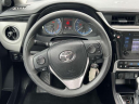 Thumbnail image of 2019 Toyota Corolla at Westbury Toyota Scion