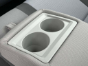 Thumbnail image of 2019 Toyota Corolla at Westbury Toyota Scion