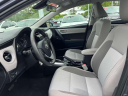 Thumbnail image of 2019 Toyota Corolla at Westbury Toyota Scion