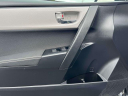 Thumbnail image of 2019 Toyota Corolla at Westbury Toyota Scion