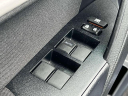 Thumbnail image of 2019 Toyota Corolla at Westbury Toyota Scion