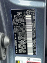 Thumbnail image of 2019 Toyota Corolla at Westbury Toyota Scion