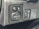 Thumbnail image of 2019 Toyota Corolla at Westbury Toyota Scion