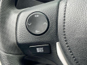 Thumbnail image of 2019 Toyota Corolla at Westbury Toyota Scion