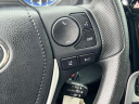 Thumbnail image of 2019 Toyota Corolla at Westbury Toyota Scion