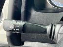 Thumbnail image of 2019 Toyota Corolla at Westbury Toyota Scion