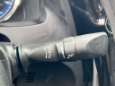 Thumbnail image of 2019 Toyota Corolla at Westbury Toyota Scion