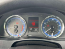 Thumbnail image of 2019 Toyota Corolla at Westbury Toyota Scion