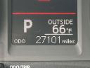Thumbnail image of 2019 Toyota Corolla at Westbury Toyota Scion
