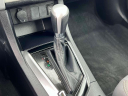Thumbnail image of 2019 Toyota Corolla at Westbury Toyota Scion
