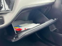 Thumbnail image of 2019 Toyota Corolla at Westbury Toyota Scion