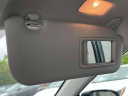 Thumbnail image of 2019 Toyota Corolla at Westbury Toyota Scion