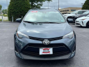 Thumbnail image of 2019 Toyota Corolla at Westbury Toyota Scion