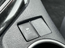 Thumbnail image of 2019 Toyota Corolla at Westbury Toyota Scion