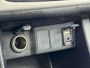 Thumbnail image of 2019 Toyota Corolla at Westbury Toyota Scion