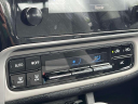 Thumbnail image of 2019 Toyota Corolla at Westbury Toyota Scion