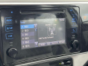Thumbnail image of 2019 Toyota Corolla at Westbury Toyota Scion
