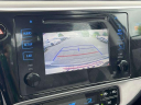 Thumbnail image of 2019 Toyota Corolla at Westbury Toyota Scion