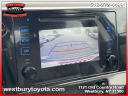 Thumbnail image of 2019 Toyota Corolla at Westbury Toyota Scion