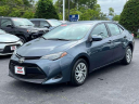 Thumbnail image of 2019 Toyota Corolla at Westbury Toyota Scion