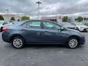 Thumbnail image of 2019 Toyota Corolla at Westbury Toyota Scion