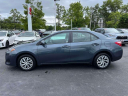 Thumbnail image of 2019 Toyota Corolla at Westbury Toyota Scion