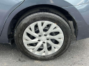 Thumbnail image of 2019 Toyota Corolla at Westbury Toyota Scion