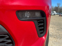 Thumbnail image of 2022 Dodge Durango at Bleecker Chrysler Dodge Jeep Ram