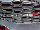Thumbnail image of 2022 Dodge Durango at Bleecker Chrysler Dodge Jeep Ram