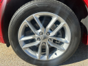 Thumbnail image of 2022 Dodge Durango at Bleecker Chrysler Dodge Jeep Ram