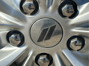 Thumbnail image of 2022 Dodge Durango at Bleecker Chrysler Dodge Jeep Ram
