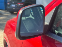 Thumbnail image of 2022 Dodge Durango at Bleecker Chrysler Dodge Jeep Ram