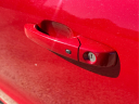 Thumbnail image of 2022 Dodge Durango at Bleecker Chrysler Dodge Jeep Ram
