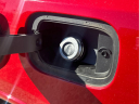 Thumbnail image of 2022 Dodge Durango at Bleecker Chrysler Dodge Jeep Ram