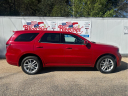 Thumbnail image of 2022 Dodge Durango at Bleecker Chrysler Dodge Jeep Ram