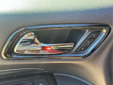 Thumbnail image of 2022 Dodge Durango at Bleecker Chrysler Dodge Jeep Ram