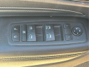Thumbnail image of 2022 Dodge Durango at Bleecker Chrysler Dodge Jeep Ram