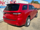 Thumbnail image of 2022 Dodge Durango at Bleecker Chrysler Dodge Jeep Ram
