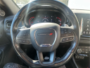 Thumbnail image of 2022 Dodge Durango at Bleecker Chrysler Dodge Jeep Ram
