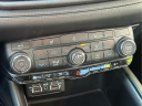 Thumbnail image of 2022 Dodge Durango at Bleecker Chrysler Dodge Jeep Ram