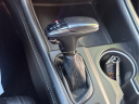 Thumbnail image of 2022 Dodge Durango at Bleecker Chrysler Dodge Jeep Ram