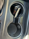 Thumbnail image of 2022 Dodge Durango at Bleecker Chrysler Dodge Jeep Ram