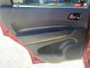 Thumbnail image of 2022 Dodge Durango at Bleecker Chrysler Dodge Jeep Ram