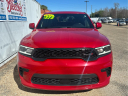 Thumbnail image of 2022 Dodge Durango at Bleecker Chrysler Dodge Jeep Ram