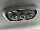 Thumbnail image of 2022 Dodge Durango at Bleecker Chrysler Dodge Jeep Ram