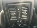 Thumbnail image of 2022 Dodge Durango at Bleecker Chrysler Dodge Jeep Ram