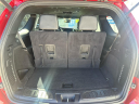 Thumbnail image of 2022 Dodge Durango at Bleecker Chrysler Dodge Jeep Ram