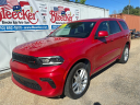 Thumbnail image of 2022 Dodge Durango at Bleecker Chrysler Dodge Jeep Ram