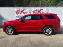 Thumbnail image of 2022 Dodge Durango at Bleecker Chrysler Dodge Jeep Ram